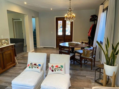 Imagen 4 de 19 de Casa En Venta En San Miguel