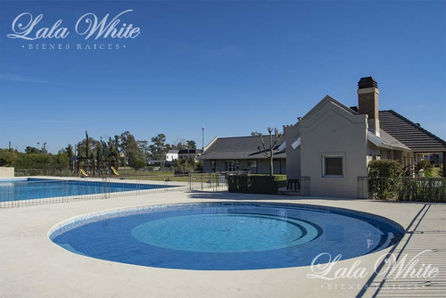 Imagen 9 de 10 de Barrio Privado - Saint Thomas