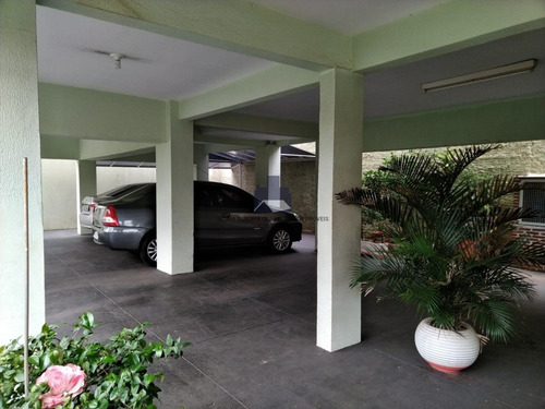 Apartamento-padrao-para-venda-em-vila-maceno-sao-jose-do-rio-preto-sp - 2018512