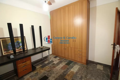 Imagem 4 de 21 de Rua São Paulo, Campos Elíseos, Ribeirão Preto - 43874