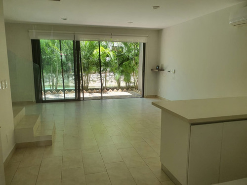 Imagen 7 de 15 de Hermosa Villa En Venta En Lagunas De Mayakoba
