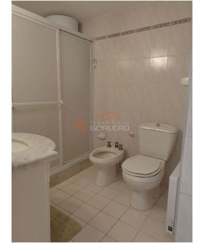 Imagen 30 de 30 de Excelente Opción!!! Venta De Apartamento En Punta Del Este, Con Muy Buena Vista, Muy Soleado.