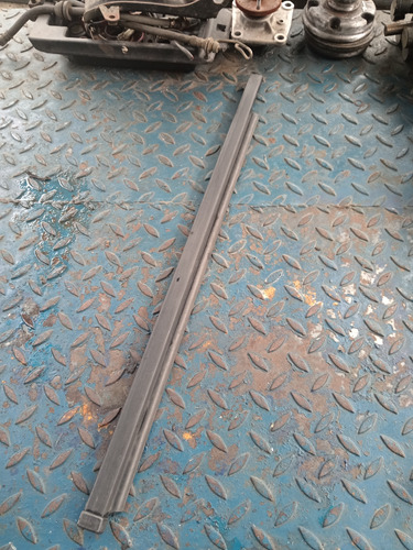 Cepillo De Puerta Trasera Izquierda Toyota 4runner 2001