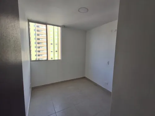 Apartamento En Arriendo Ubicado En Medellín Sector Calasanz Parte Baja (27206).