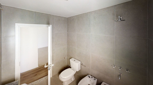 Imagen 9 de 23 de Venta Dpto 1 Dorm. Premium Cond 8 Sauces Funes
