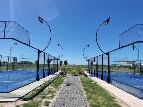 Venta, Lote, Pueblos Del Plata, Magallanes, Al 100