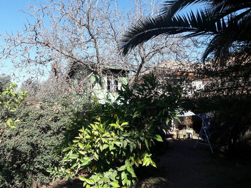 Imagen 28 de 30 de Vendo 2 Casas En 1 Terreno (ambas Excelentes)