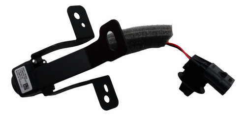 Camara De Vision Frontal Nissan Pathfinder 2012-2017 (Usado)