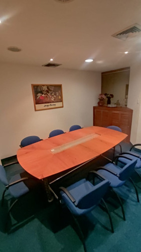 Venta De Oficina En El Centro Seguro La Paz