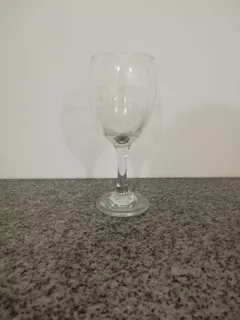 Copa Para Vino Blanco