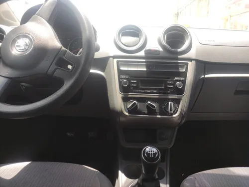 Chevrolet Tracker Ltz Automatica 1.8 Ls