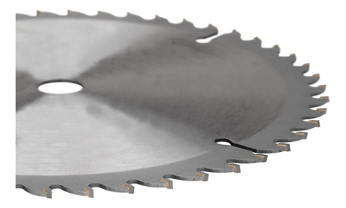 Serra Circular Widea 12 Com 48 Dentes 300mmx30mm
