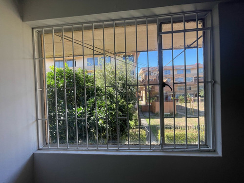 Departamento, 2 Dormitorios, 1 Baño