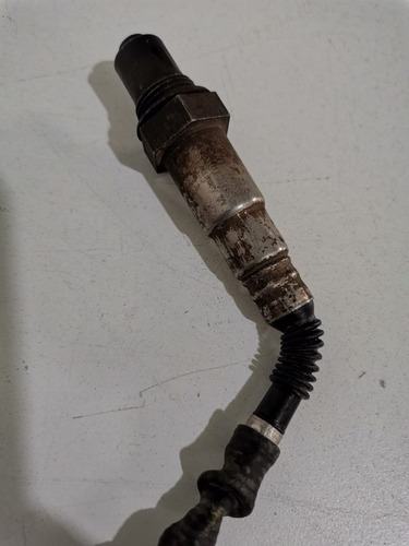 Sensor De Oxigeno Mercedez Benz 350 (Usado)