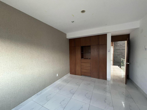 Casa En Venta En Misión San Jerónimo, Fray Junípero Serra, Querétaro