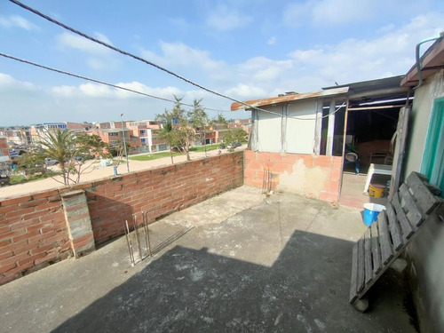Imagen 4 de 17 de Casa En Arriendo En Bogotá Bosa El Recreo. Cod 100527