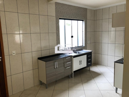 Imagem 7 de 8 de Sobrado Para Venda - 02950.8115