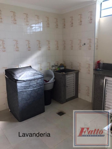 Imagem 9 de 15 de Casa Para Venda Em Itatiba, Vila Mutton, 3 Dormitórios, 1 Suíte, 2 Banheiros, 3 Vagas - Ca0116_2-1192087