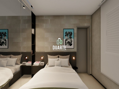 Imagem 5 de 14 de Apartamento - Ap04121 - 69815417