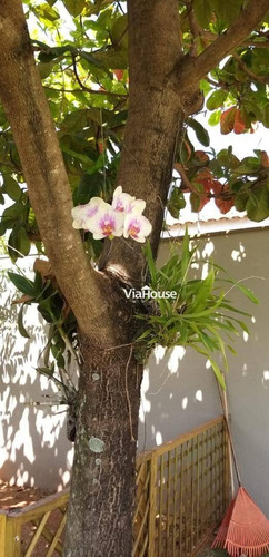 Imagem 26 de 30 de Chácara Com 4 Dormitórios À Venda, 1200 M² Por R$ 950.000,00 - Condomínio Recanto Rio Pardo - Jardinópolis/sp - Ch0100