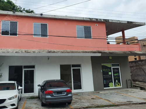 Imagen 1 de 1 de Terreno En Venta Loma Del Gallo