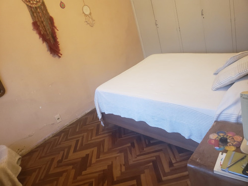 Casa Venta Sayago 3 Dormitorios