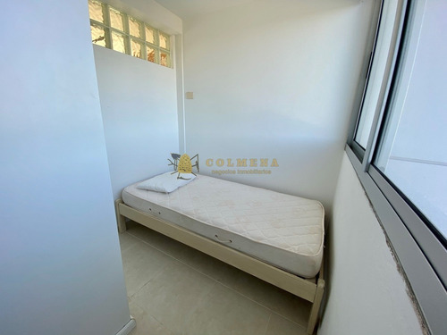 Muy Buen Departamento En La Mansa - Consulte !!!!!- Ref: 4053
