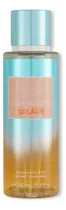 Comprar Body Splash Bare Vanilla Splash de Victoria Secrets, 250 ml