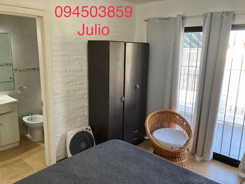 Atlántida Dueño Vende 3 Dormí 2 Bañ Urgente Al Primero