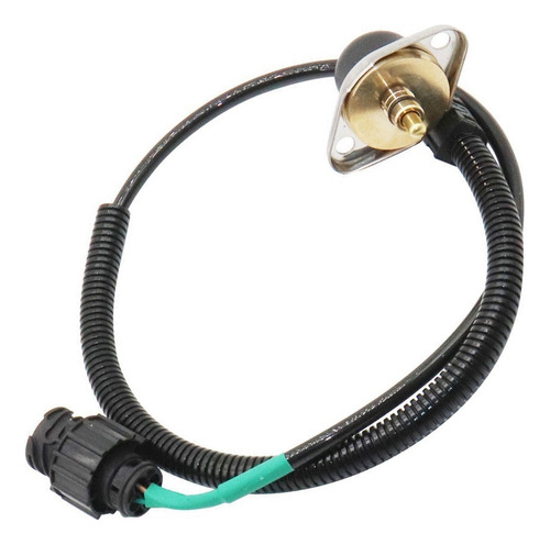 Sensor De Presión Turbo Boost Para D12 Vn Vnl Vhd Vnm 780