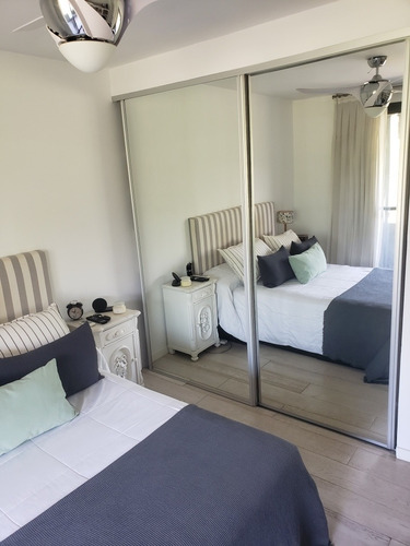 Departamento En Las Liebres De 3 Ambientes, 2 Baños , Dueño Directo.