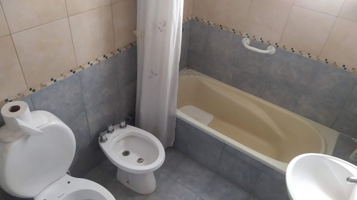 Duplex A 300mts. Estacion!!!