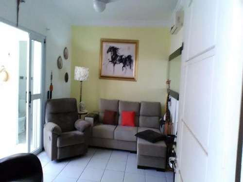 Casa Residencial À Venda, Jardim Ipanema, Jundiaí. - Ca1166 - 34730231