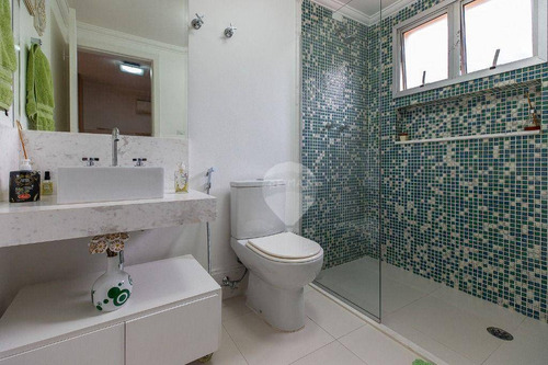 Imagem 16 de 29 de Apartamento Pronto Para Morar Com Valor Reduzido!! - Ap4326