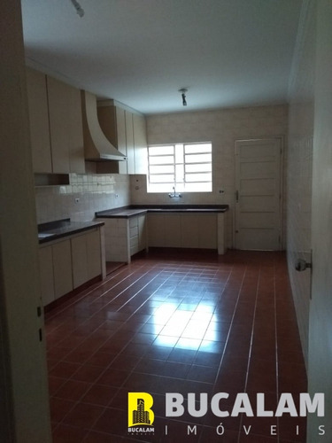 Imagem 10 de 15 de Linda Casa Para Locação No Jardim América - 3318-da-r