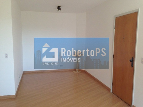 Imagem 2 de 20 de Apartamento Padrão Jardim Aquarius, Oportunidade! - Ap00289 - 68983980