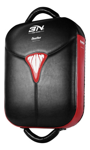 Escudo Dummy Pateo Bn Mma Muay Thai Kick Boxing Ufc 62 Cms