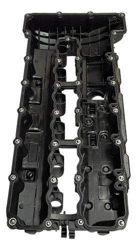 Tapa De Punterias Bmw 535i Modelo 2009 Motor Bi-turbo N54