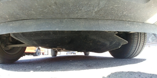 Ford Ecosport 1.5 S 123cv 4x2 2018