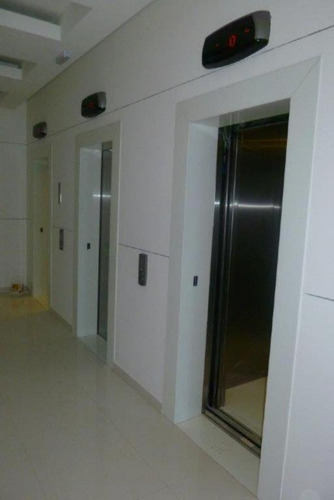 Imagem 19 de 23 de Conjunto Para Alugar, 40 M² Por R$ 1.300,00/mês - Santo Amaro - São Paulo/sp - Cj2072