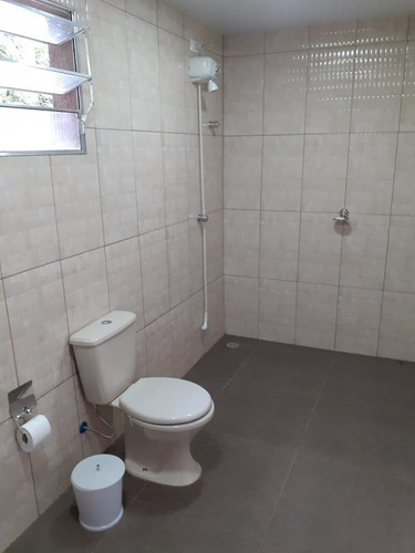 Imagem 3 de 11 de Chácara 912m2, Casa Sede Sobrado Com 2 Suítes, Sala Com Lareira, Churrasqueira E Fogão A Lenha, Poço Semi Artesiano, Pomar Formado - Ch00219 - 70683608