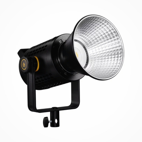 Foco, Cañon Led Ul 60 Godox 