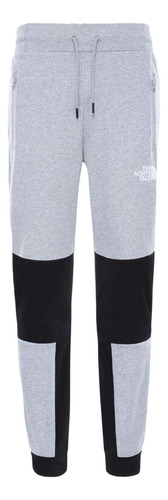 Pantalon The North Face Jogger Deportivo Himalayan Hombre