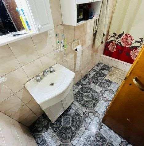 Imagen 6 de 9 de Casa En Venta En José C Paz