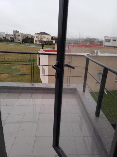 Imagen 13 de 16 de Casa En Venta En El Cantón, Escobar, G.b.a. Zona Norte