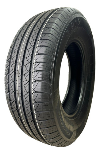 Pneu 235/70r16 106h Tl Aplus A919-1 Aro 16 Índice De Velocidade H