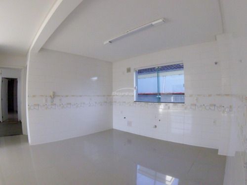 Imagem 6 de 22 de Apto Itoupava Central Pronto Para Morar, Novo, Amplo Dois Dormitórios Sendo Uma Suíte, Sacada Com Churrasqueira, Uma Vaga De Garagem Coberta - 35712115v
