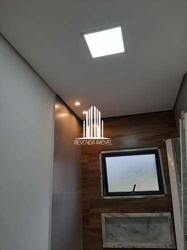 Imagem 8 de 15 de Casa Com 3 Suites Na Região Da Granja Vianna - Al509