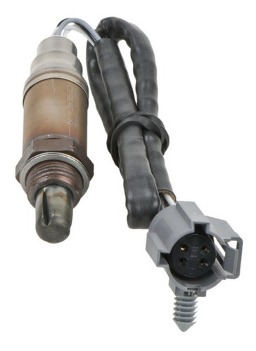 Sensor Oxígeno / Dodge Ram 1500 4x4 3.9lts 1994 A 2001 (a/c)