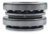 Comprar Balero Tazas Dirección Yugo 125z 125fl Dt125 Ft125 Premium